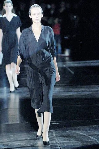 Look 19